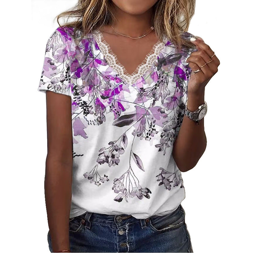 132177fcc677e813759f9ab7a84e0897