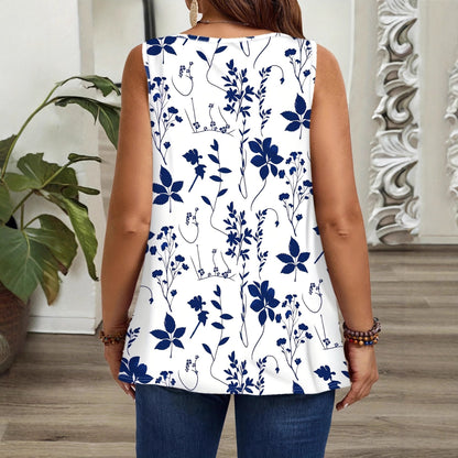 7270f2764f065b316da27e094931451