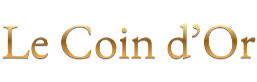 Le Coin d'Or